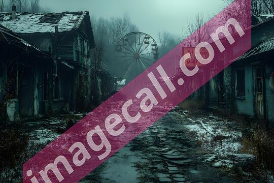 AbandonedCarnival (11)