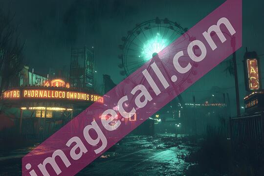 AbandonedCarnival (12)