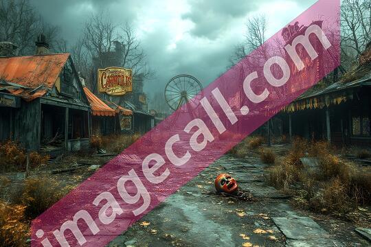 AbandonedCarnival (13)