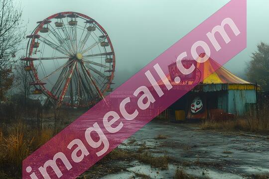 AbandonedCarnival (14)