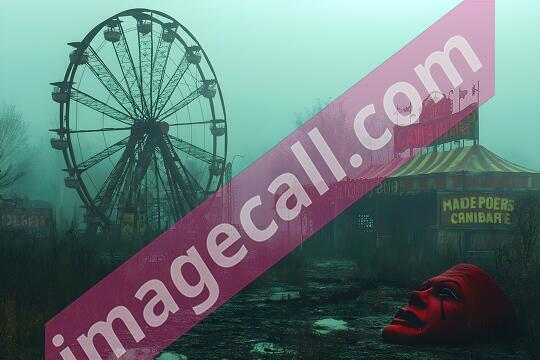 AbandonedCarnival (15)