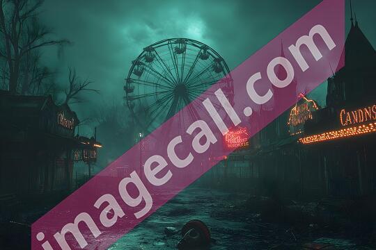 AbandonedCarnival (16)