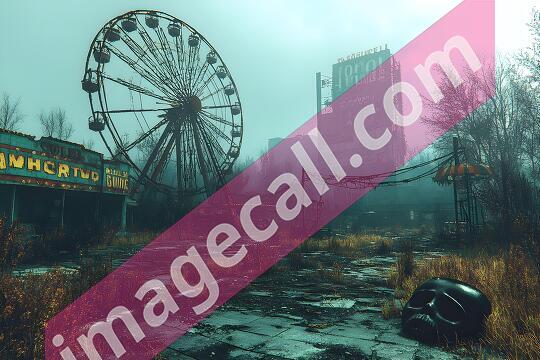 AbandonedCarnival (17)