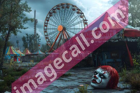 AbandonedCarnival (18)