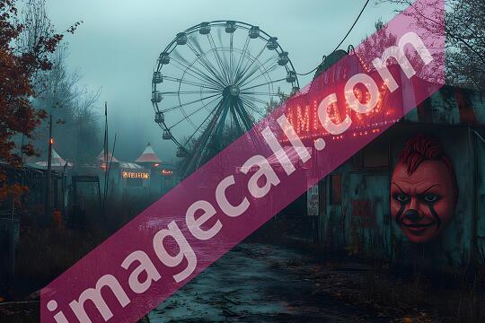 AbandonedCarnival (19)