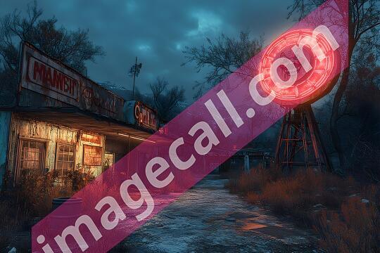 AbandonedCarnival (2)