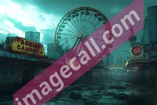 AbandonedCarnival (20)