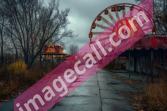 AbandonedCarnival (21)