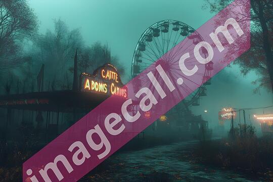 AbandonedCarnival (22)