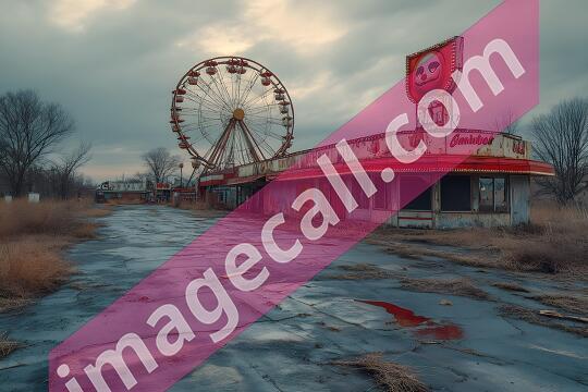AbandonedCarnival (23)
