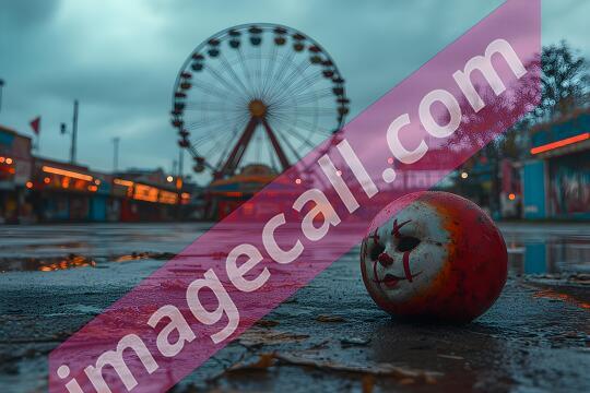 AbandonedCarnival (27)