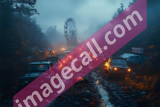 AbandonedCarnival (28)