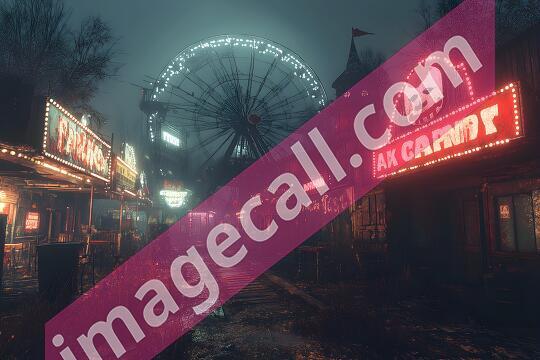 AbandonedCarnival (29)