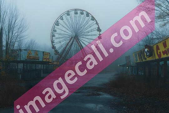 AbandonedCarnival (3)