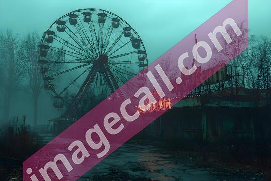 AbandonedCarnival (35)
