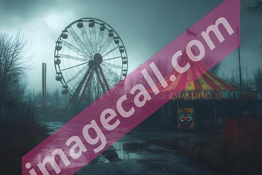AbandonedCarnival (36)