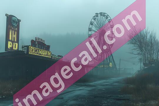 AbandonedCarnival (38)