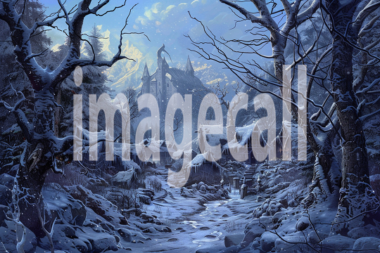 -ad43-4ce7-8782-b6139d2455ce0