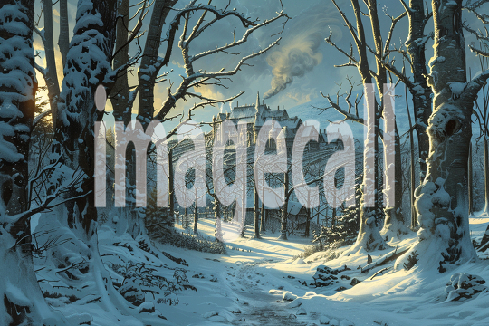 -ad43-4ce7-8782-b6139d2455ce1