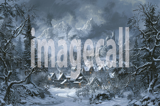 -ad43-4ce7-8782-b6139d2455ce2