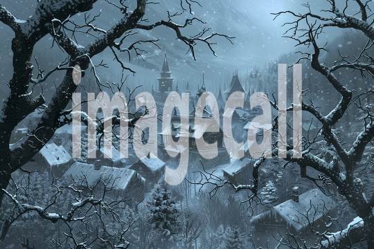 -ad43-4ce7-8782-b6139d2455ce3