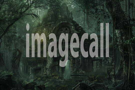 -ade8-474c-9b8a-99675623fb580