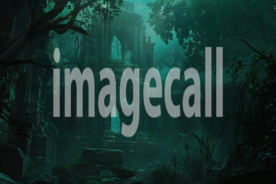 -ade8-474c-9b8a-99675623fb581