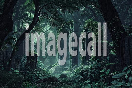 -ade8-474c-9b8a-99675623fb582