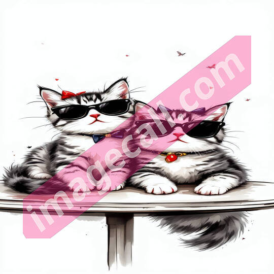 adorable kittens (2)