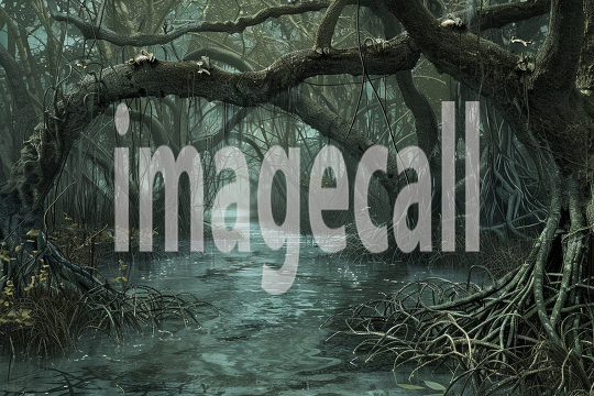 -ae46-4f62-ae1a-ffc888666b350