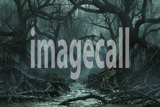 -ae46-4f62-ae1a-ffc888666b351