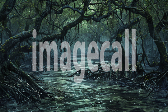 -ae46-4f62-ae1a-ffc888666b352