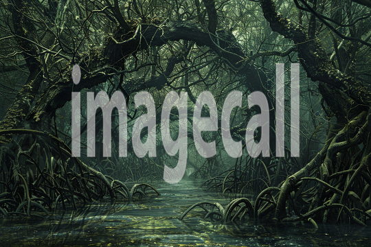 -ae46-4f62-ae1a-ffc888666b353