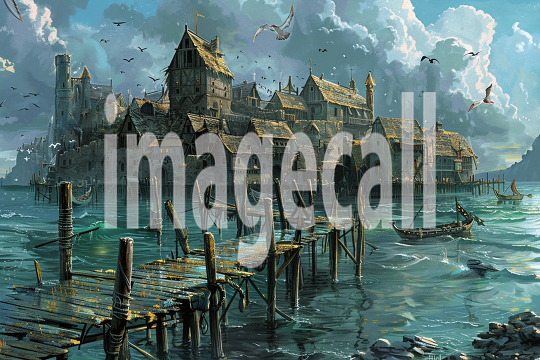 -aebb-4c9e-9d68-3e21823ecb080