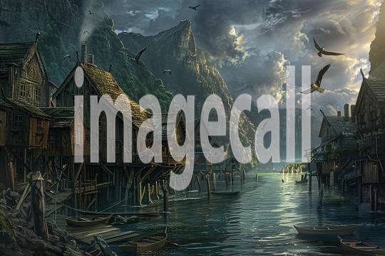 -aebb-4c9e-9d68-3e21823ecb082