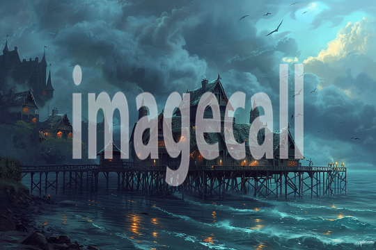 -aebb-4c9e-9d68-3e21823ecb083