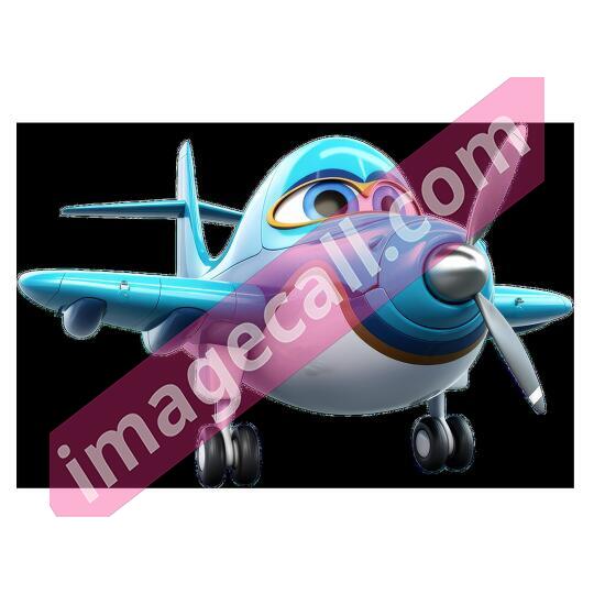 Aeroplanes 11 (14)
