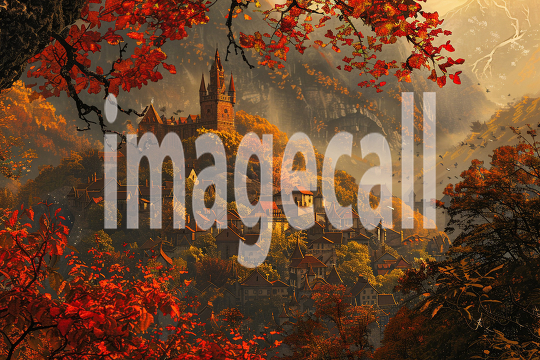 -af26-43ef-a6f9-d2d2b0d6760e0