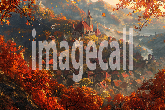 -af26-43ef-a6f9-d2d2b0d6760e2