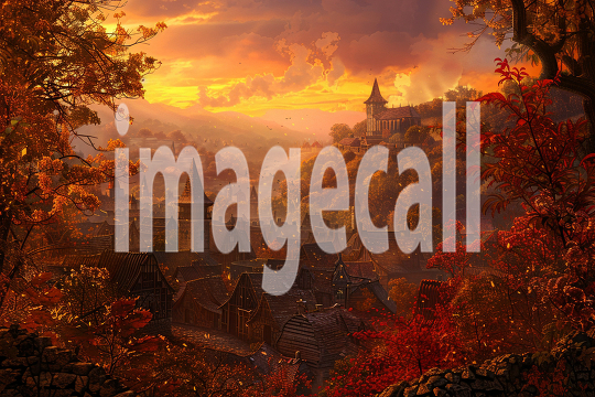 -af26-43ef-a6f9-d2d2b0d6760e3