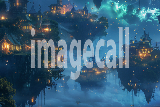 -af35-4fcf-81c3-7032cb7111910