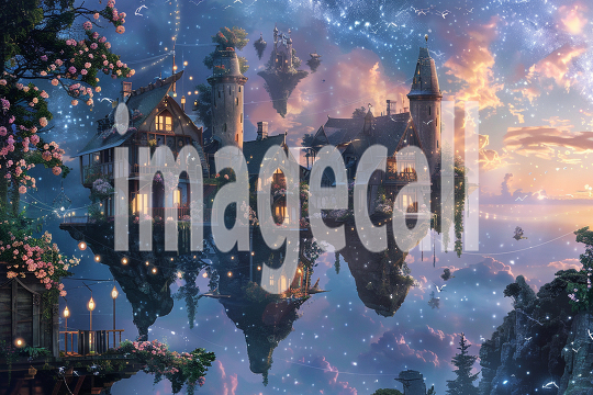 -af35-4fcf-81c3-7032cb7111911