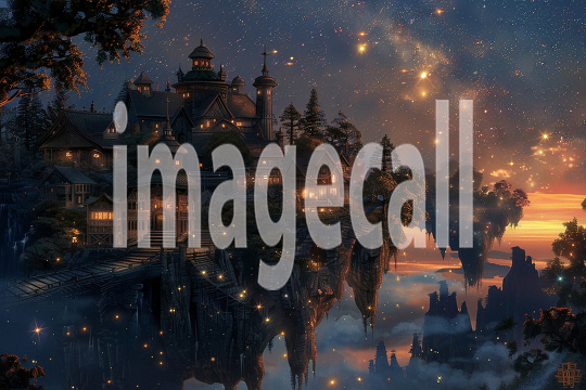 -af35-4fcf-81c3-7032cb7111912