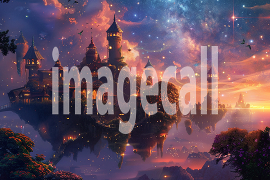 -af35-4fcf-81c3-7032cb7111913