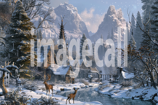 -af41-4bf6-b7b3-0b6efa9cfc4e0