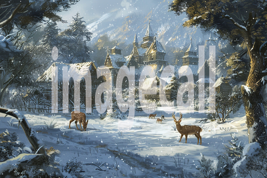 -af41-4bf6-b7b3-0b6efa9cfc4e2