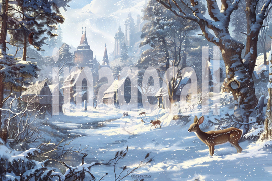 -af41-4bf6-b7b3-0b6efa9cfc4e3