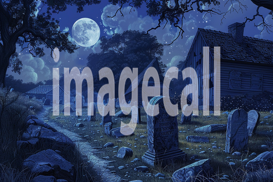 -af4a-4b96-b182-c796c7e30b9d0