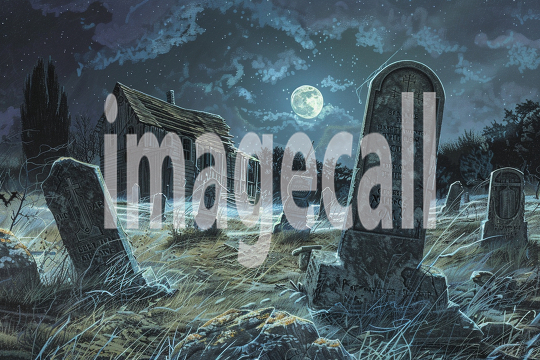 -af4a-4b96-b182-c796c7e30b9d1