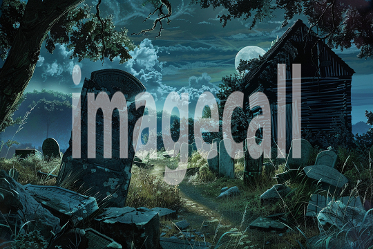 -af4a-4b96-b182-c796c7e30b9d2